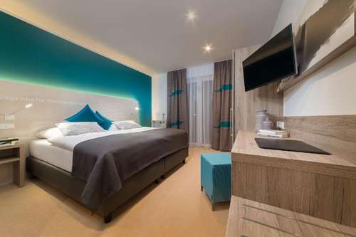 www.allgaeuarthotel.de