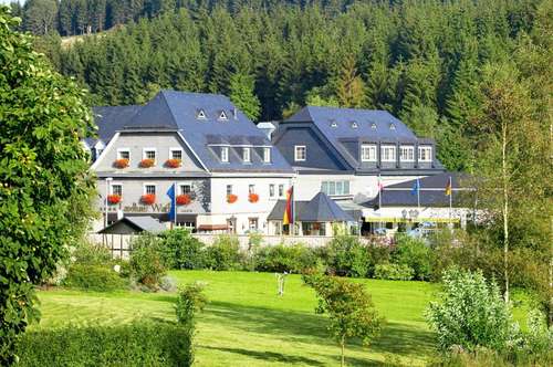 www.sporthotelwacker.de