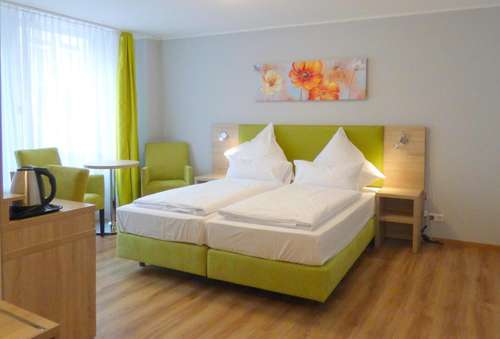 www.minx-hotels.de