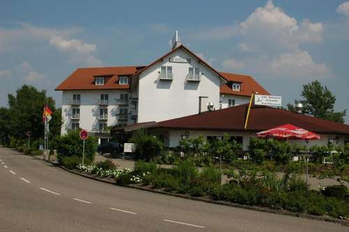 www.hotel-am-hochrhein.de