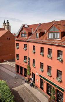 www.wittenberg-schwanenteich.de