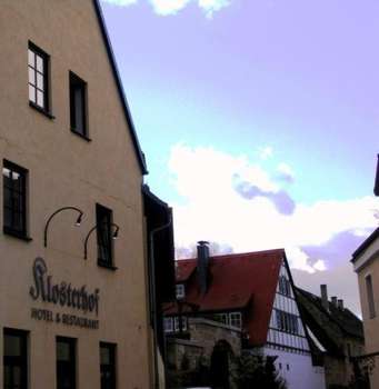 www.dresden-klosterhof.de