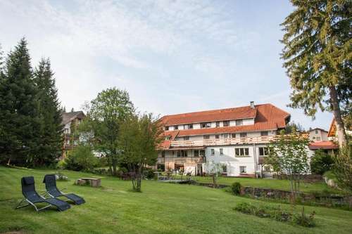 www.pension-tannenheim.de