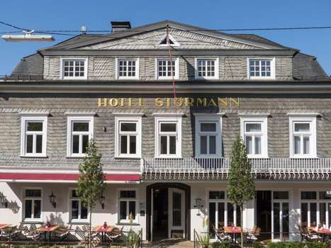www.hotel-stoermann.de