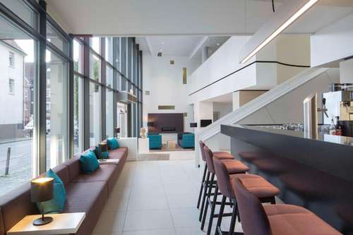 www.stadthotel-muenster.de