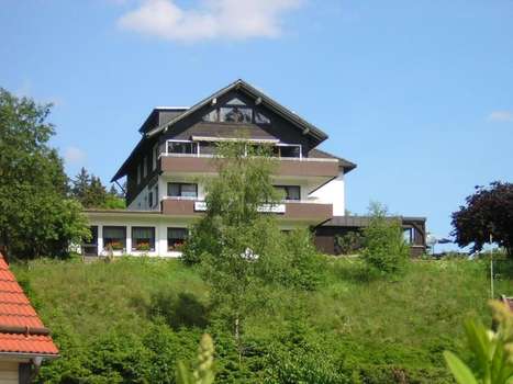 www.harzhotel-zurschmiede.de