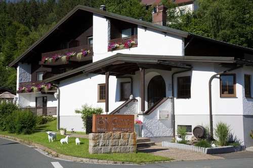 www.hotel-restaurant-brigitte.de