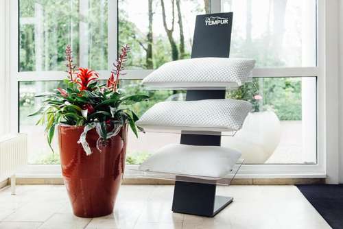 www.parkhotel-cloppenburg.de