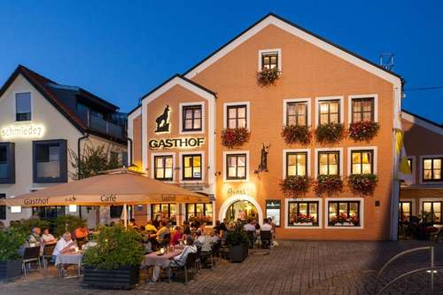 www.hotel-gams.de