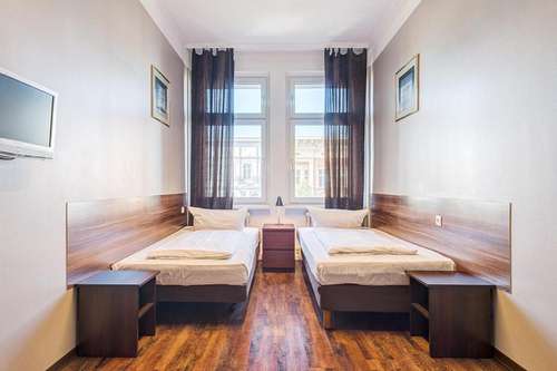 www.hotel-potsdamerinn.de