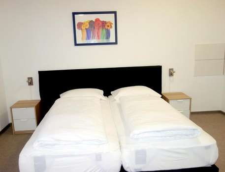 www.budgethotel-ludwigshafen.de