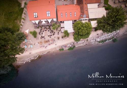 www.seewirts-strandhaus.de