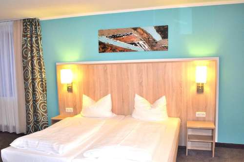 www.hotel-schleuse-muenchen.de