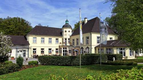 www.bmhotels.de