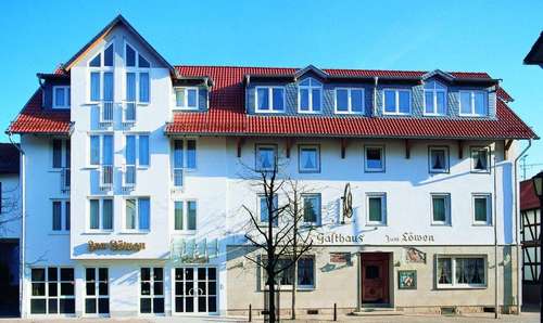 www.goebels-hotel-zum-loewen.de