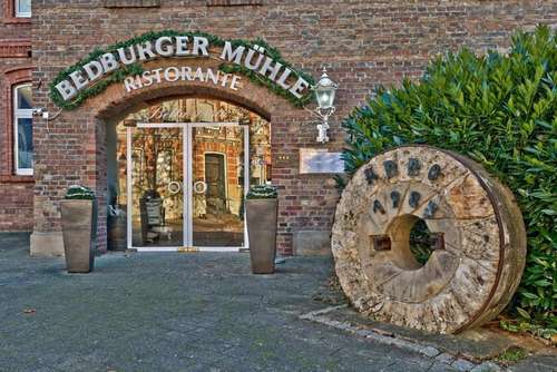 www.hotel-bedburger-muehle.de