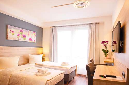 www.berlin-cityhotel.com