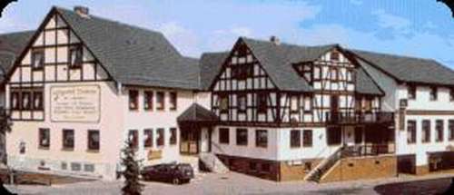 www.hotel-combecher.de