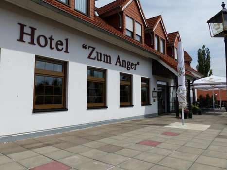 www.hotel-zum-anger.de