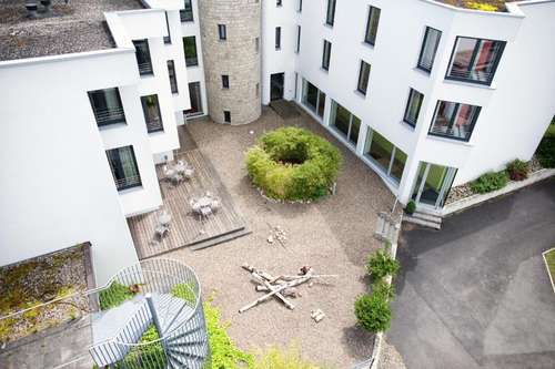 www.hotel-ullrich.de