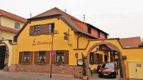 www.ellenbergs-restaurant.de