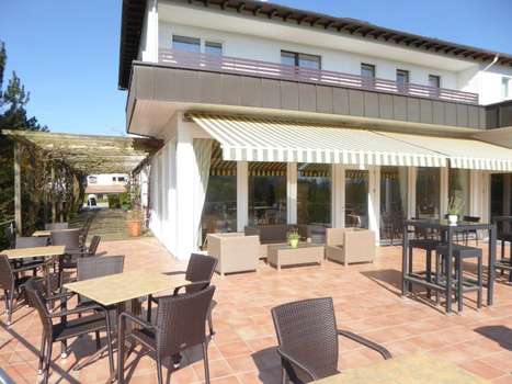 www.hotelsonnenhof.com