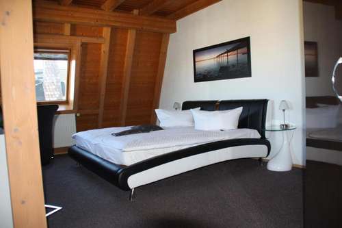www.cityhotel-plauen.de
