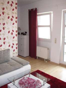 www.aparthotel-1a.de