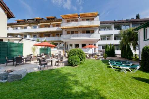 www.hotel-steinle.de