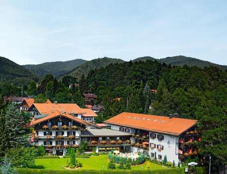 www.alpenhof-tegernsee.de