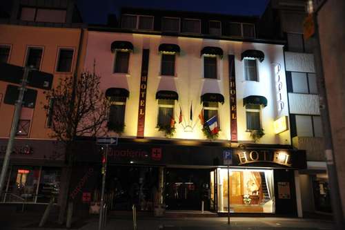 www.hotelrheinischerhof.de