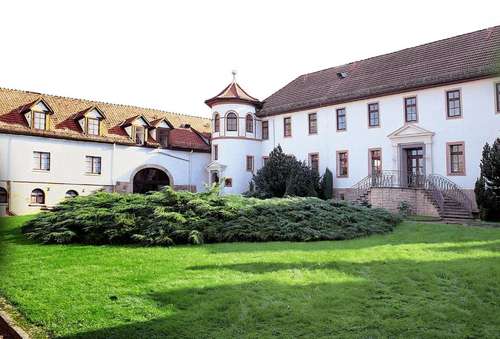 www.froebelhof.de