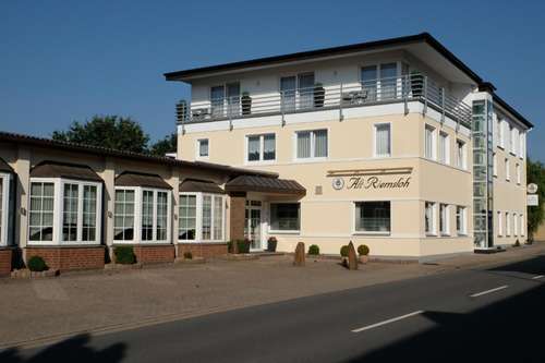 www.hotel-alt-riemsloh.de