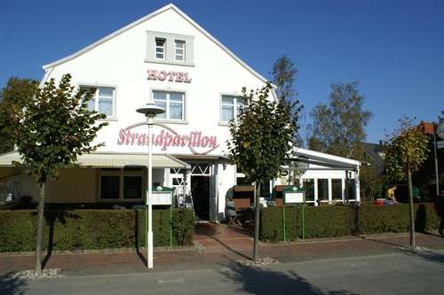 www.strandpavillon-baabe.de