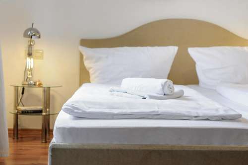 www.hotel-krone.net