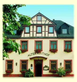 www.alterposthof.de