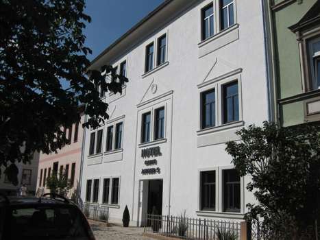 www.hotel-bad-frankenhausen.de