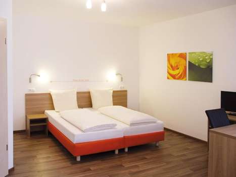 www.orange-hotel.de