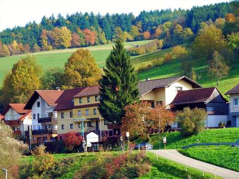 www.odenwald-gasthof-krone.de