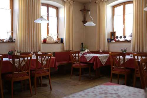 www.gasthaus-limbacher.de