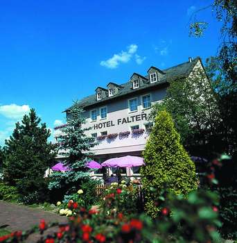 www.hotelfalter.de