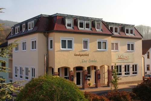 www.hotel-linde-pfalz.de
