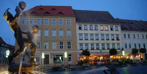 www.goldener-anker-torgau.de