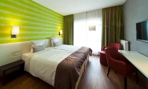 www.kedihotels.de
