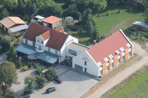www.hotel-reuner.de