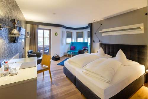 www.gams-oberstdorf.de