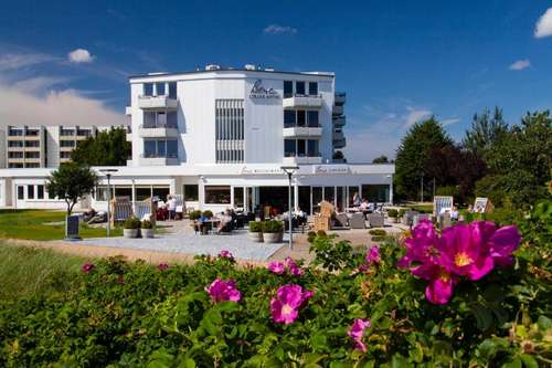 www.bene-fehmarn.de
