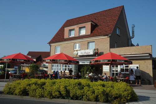 www.ndd-urlaub.de