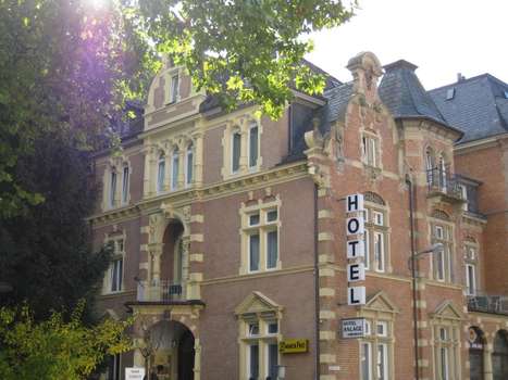 www.hotel-anlage.de