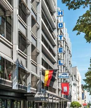 www.hotel-alte-wache.de